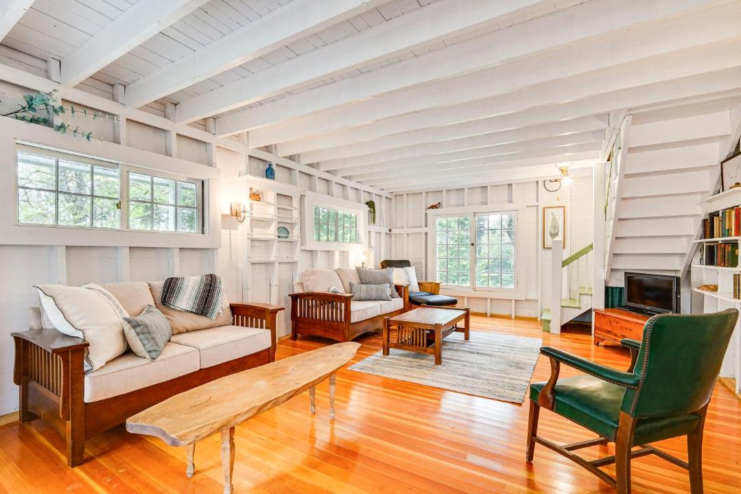 Photo of Others in Wilmington