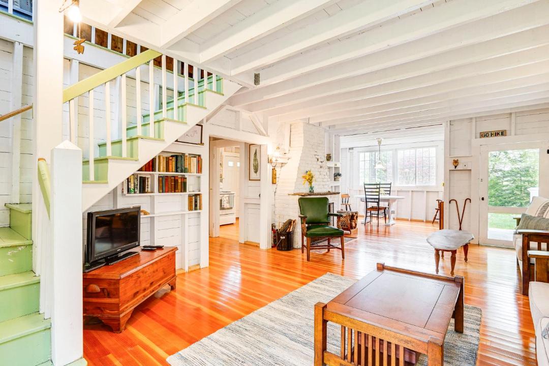 Photo of Others in Wilmington