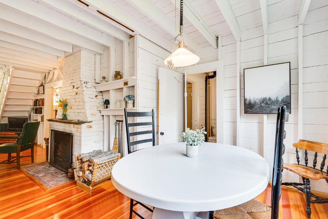 Photo of Others in Wilmington