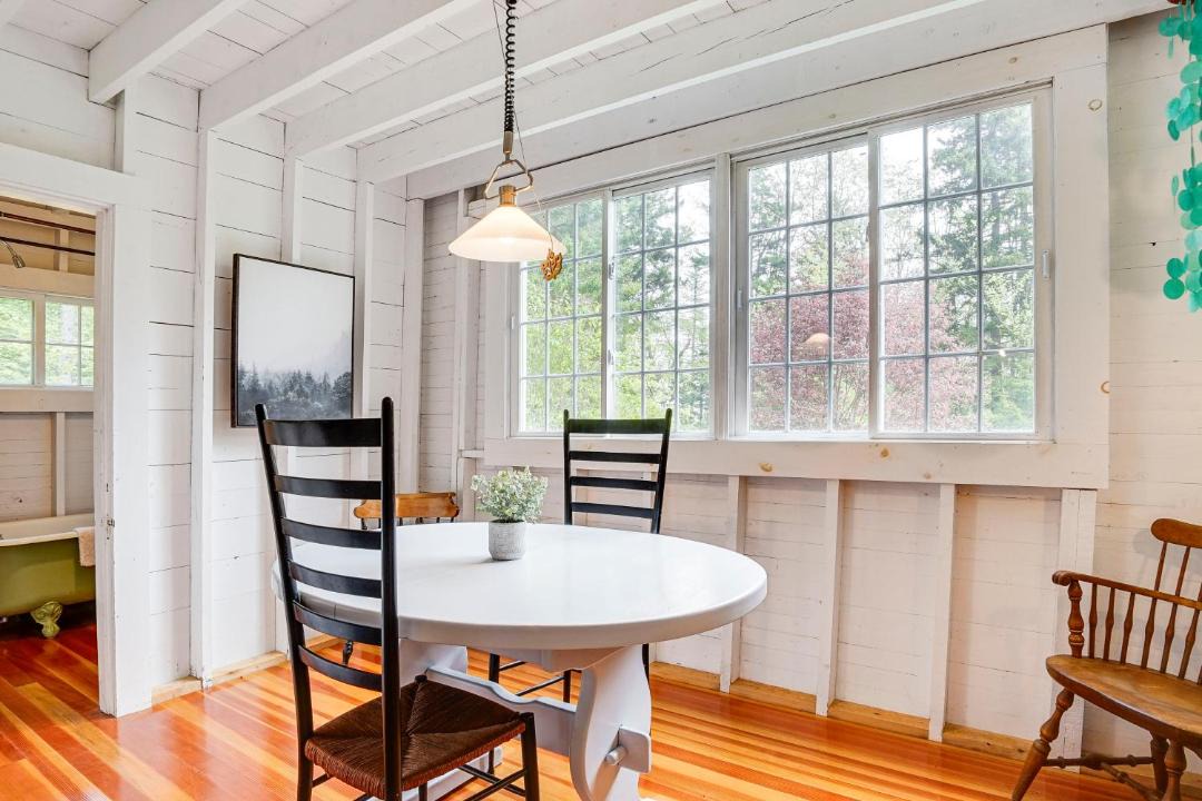 Photo of Others in Wilmington