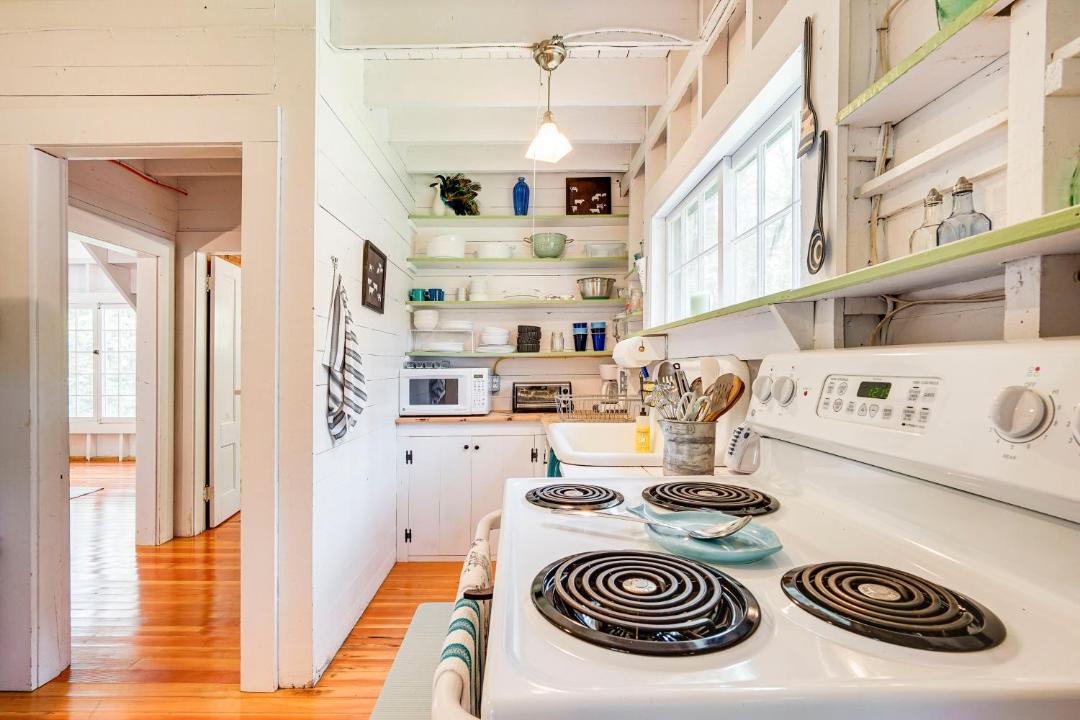 Photo of Kitchen in Wilmington