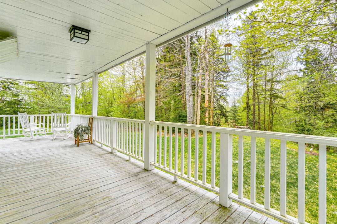 Photo of Others in Wilmington