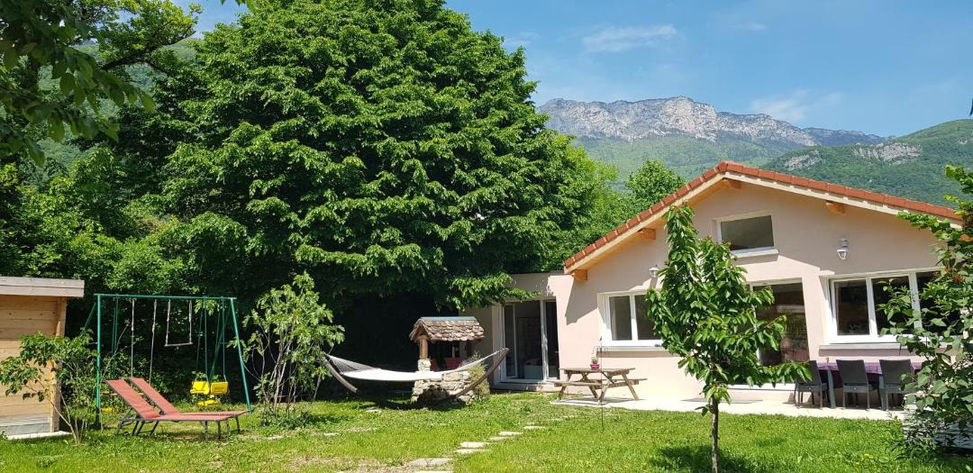 Photo of Others in Saint-Vincent-de-Mercuze
