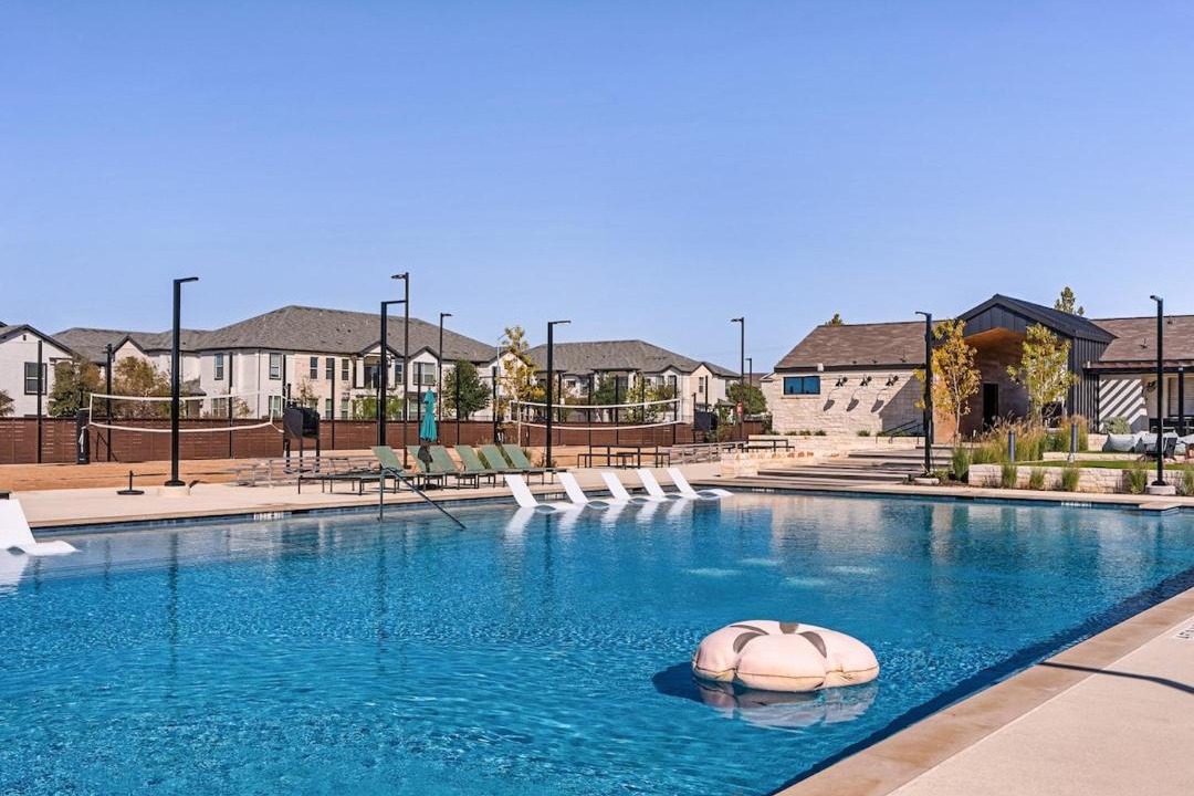 Photo of Others in Pflugerville