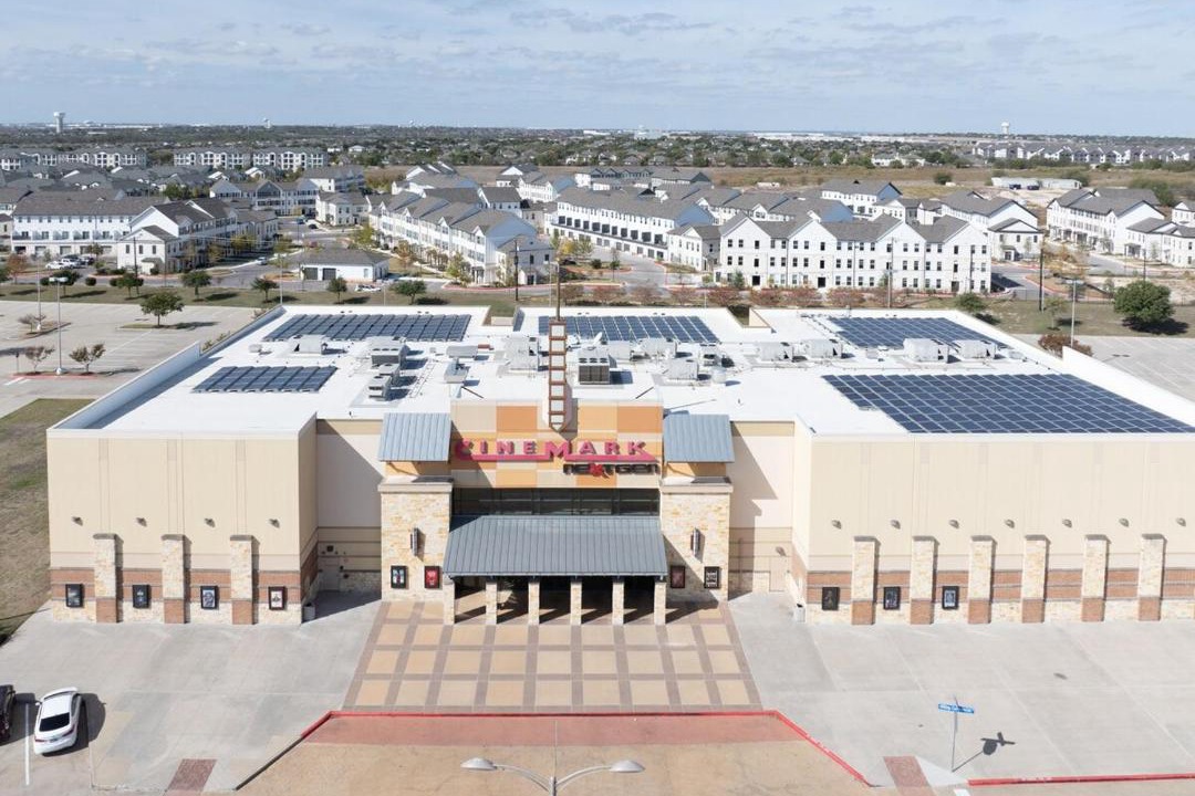 Photo of Others in Pflugerville