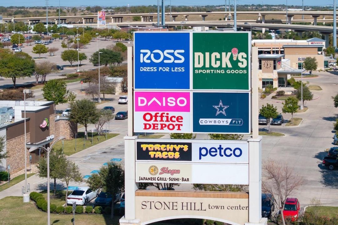 Photo of Others in Pflugerville