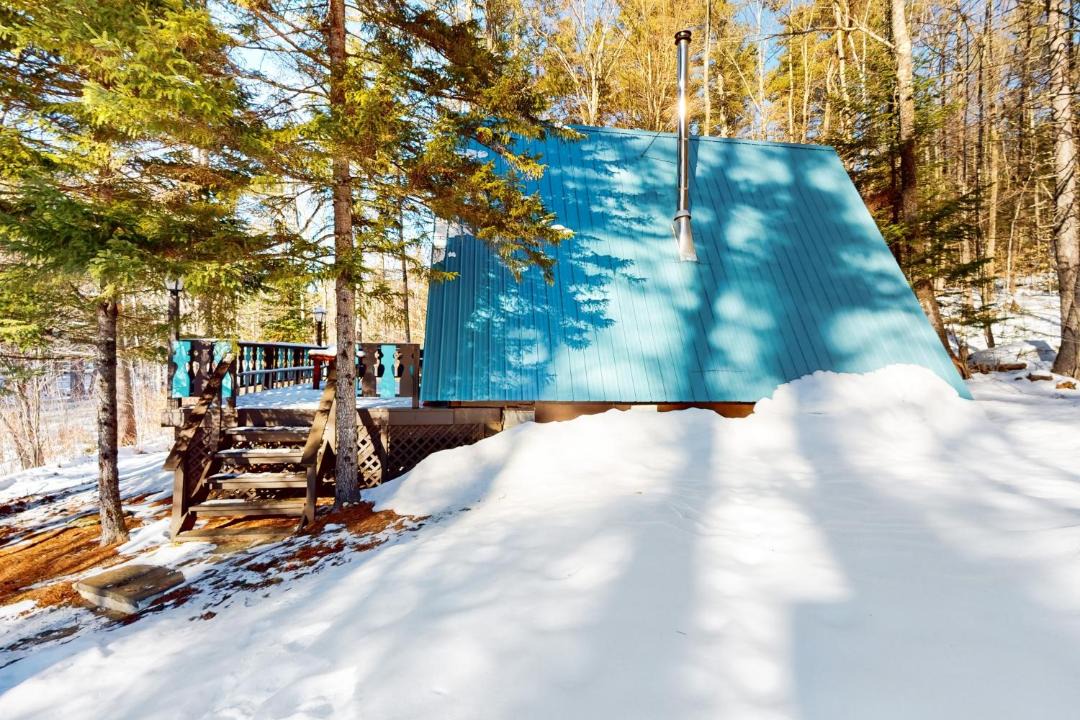 Photo of Others in West Townshend