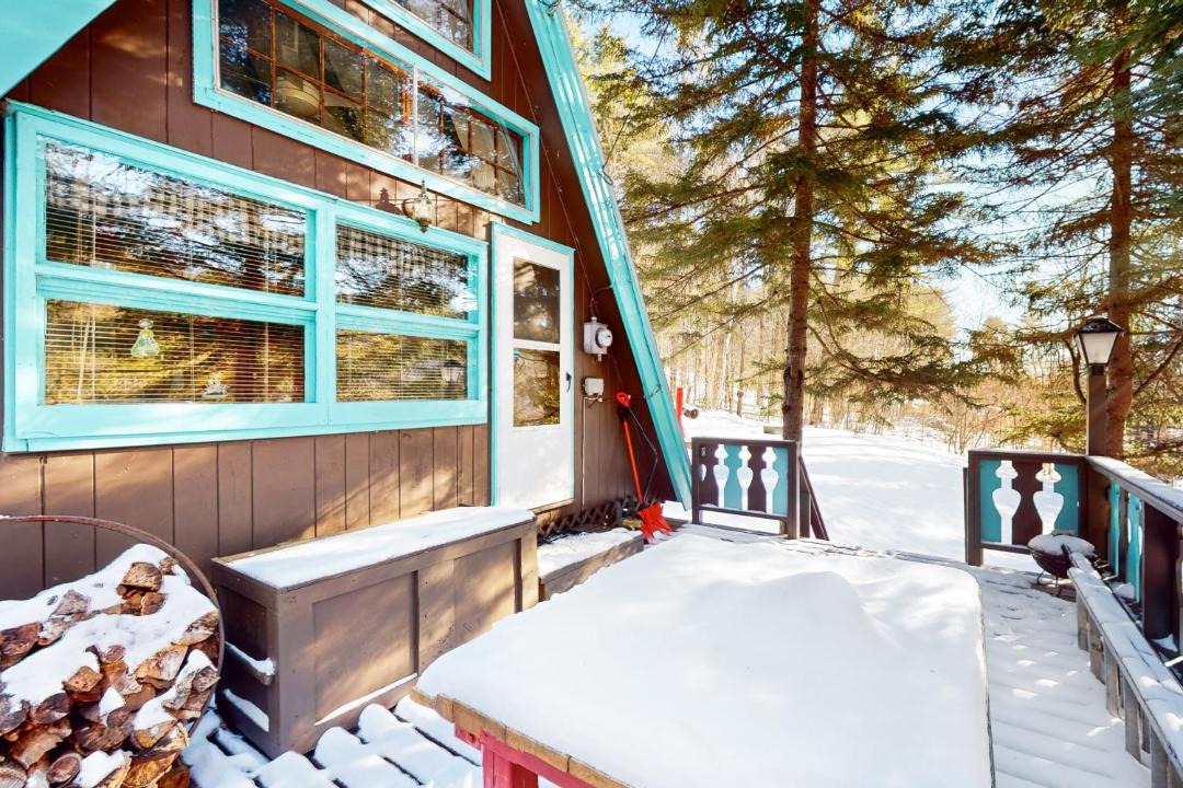 Photo of Others in West Townshend