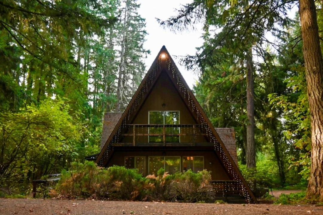 Photo of Others in Neighbors Southwest