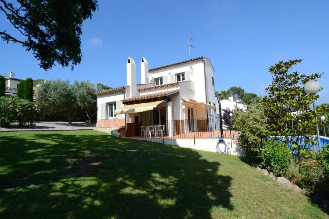 Photo of Others in La Torre Vella