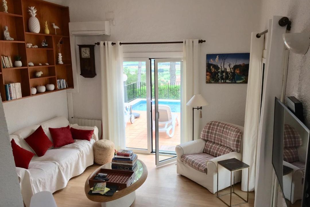 Photo of Others in La Torre Vella