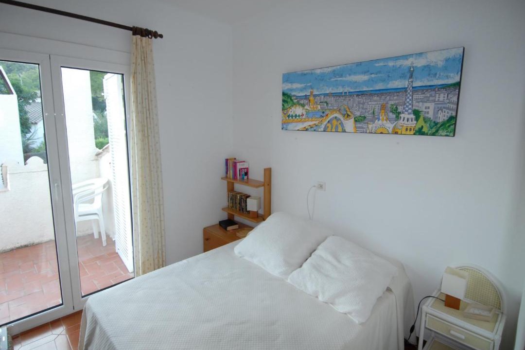 Photo of Others in La Torre Vella