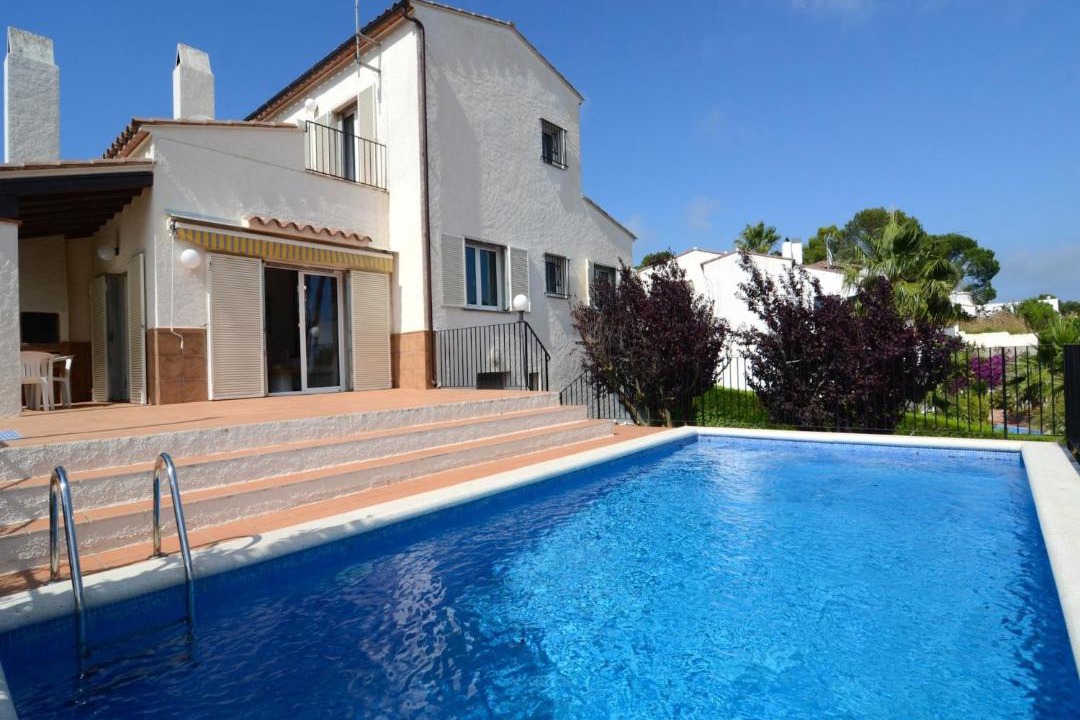 Photo of Others in La Torre Vella