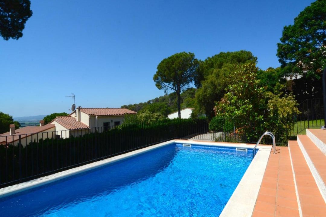 Photo of Others in La Torre Vella