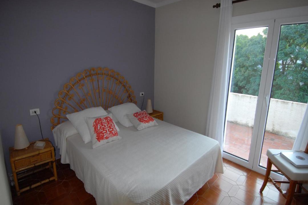 Photo of Others in La Torre Vella