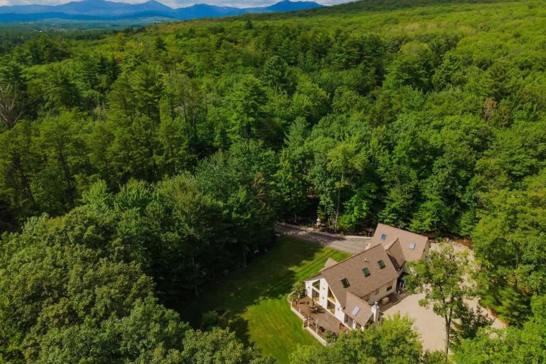 Photo of Others in Freedom