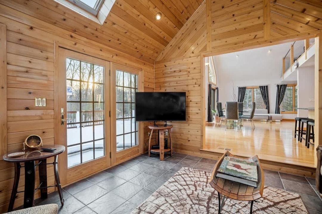 Photo of Others in Freedom