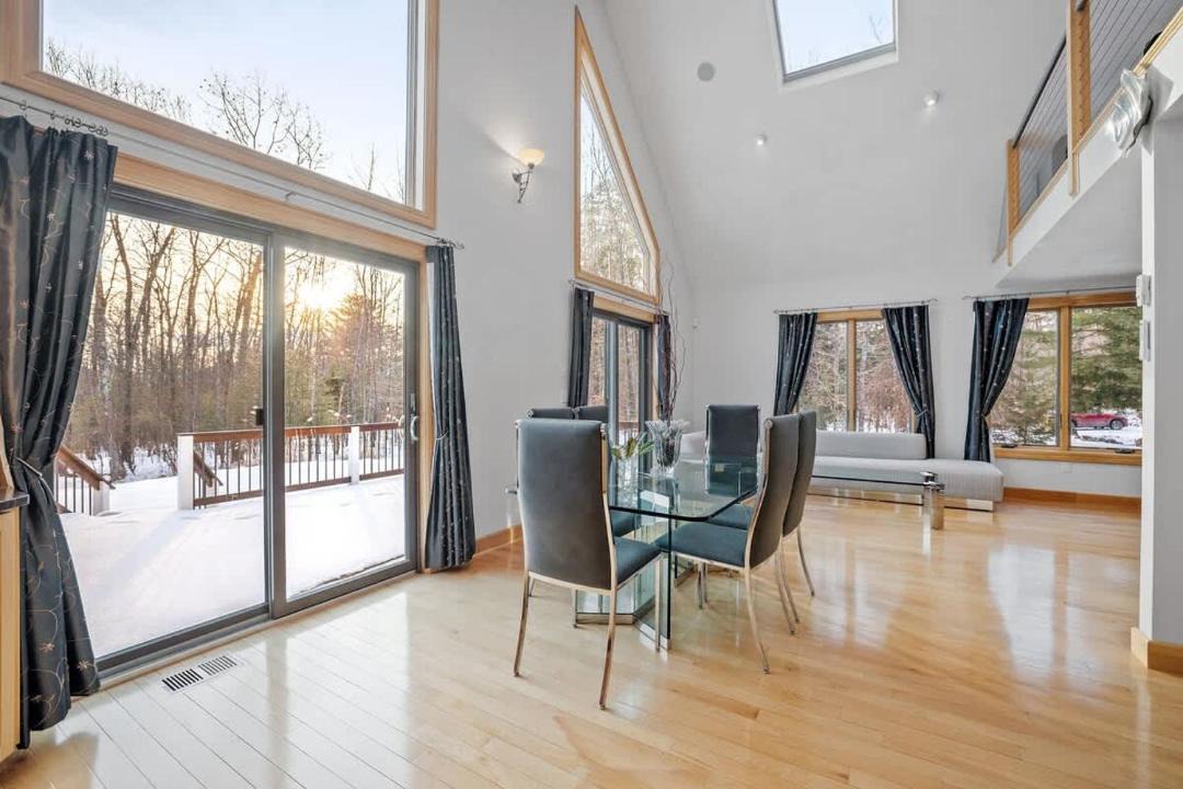 Photo of Others in Freedom