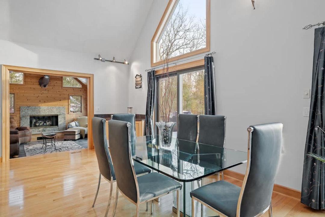 Photo of Others in Freedom