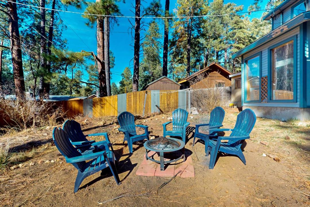 Photo of Others in Mountainaire