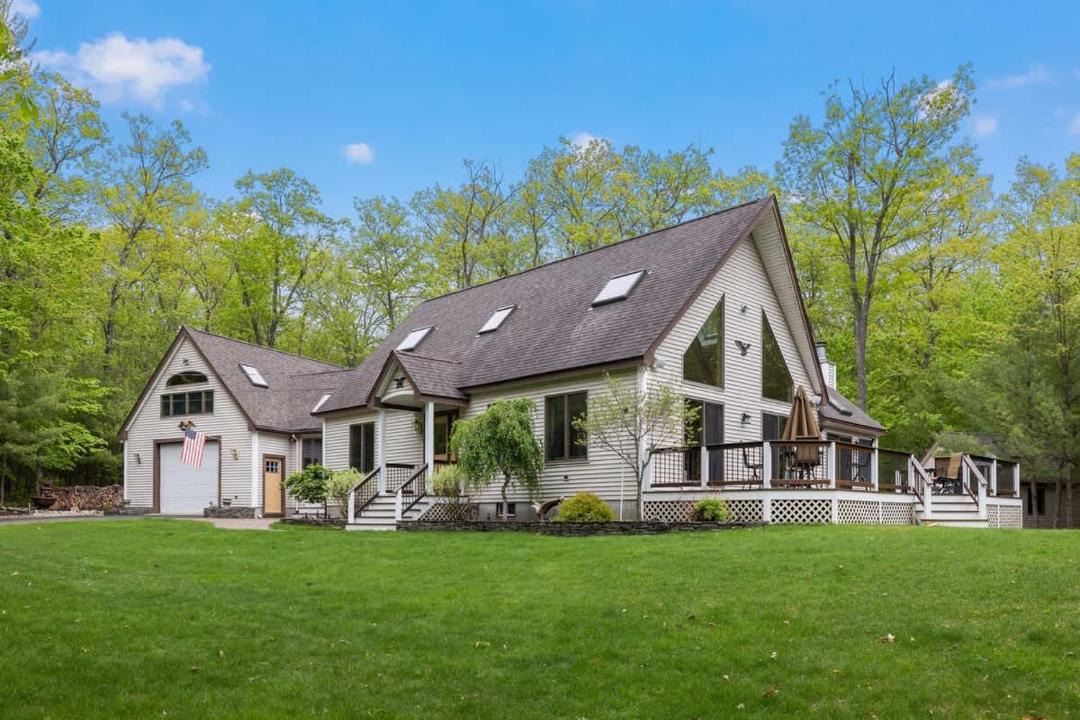 Photo of Others in Freedom