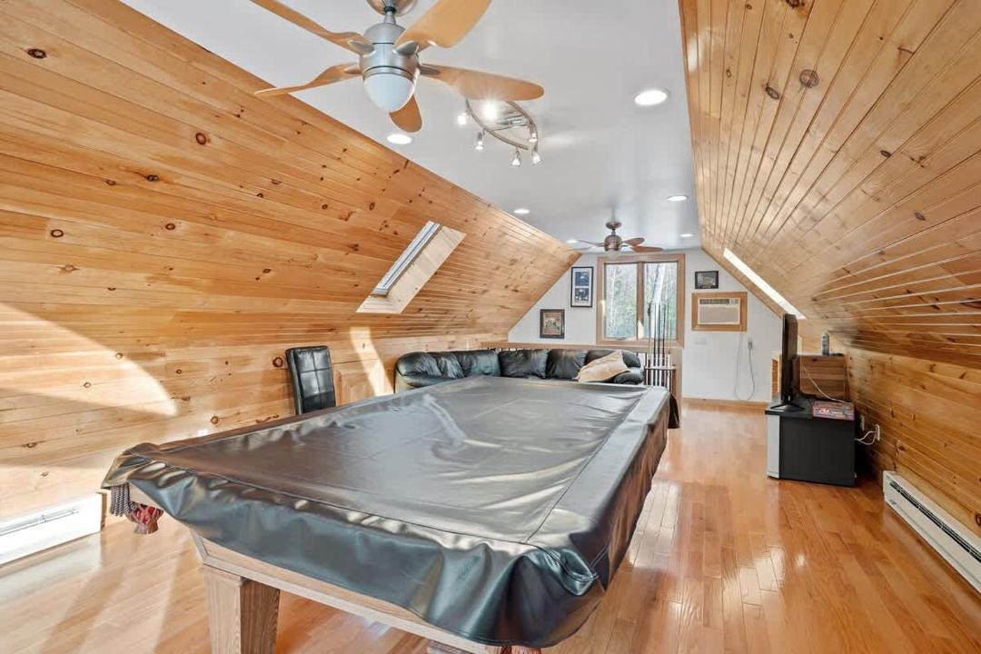 Photo of Others in Freedom