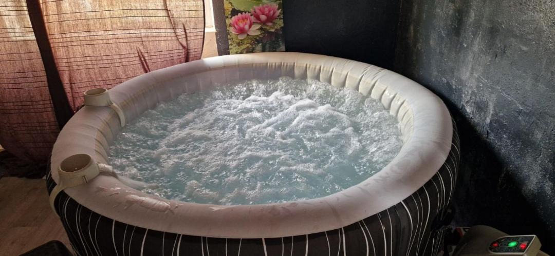 Photo of Others in Baigts-de-Bearn