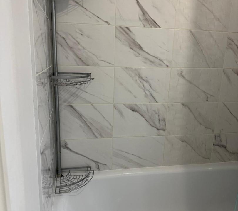 Photo of Bathroom in Gex