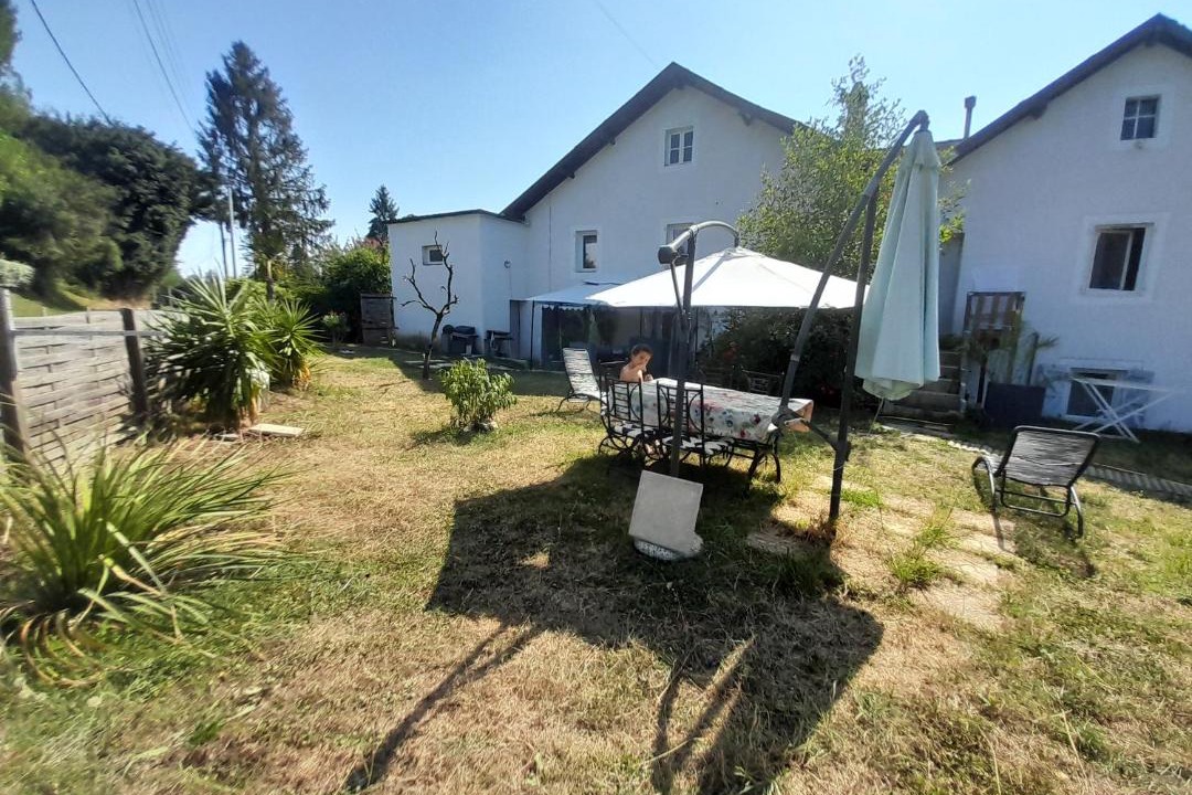 Photo of Others in Baigts-de-Bearn