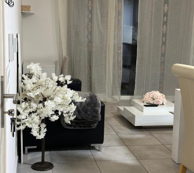 Photo of Others in Gex