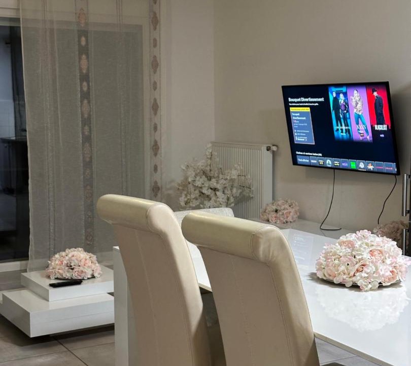 Photo of Others in Gex