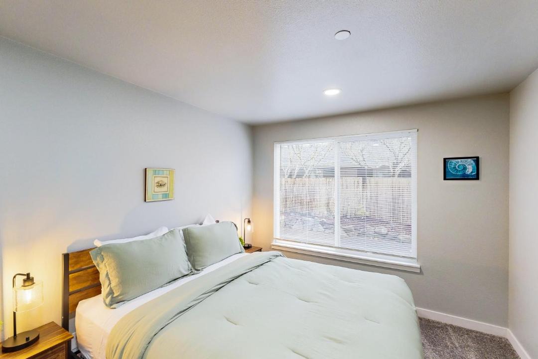 Photo of Bedroom in Florence