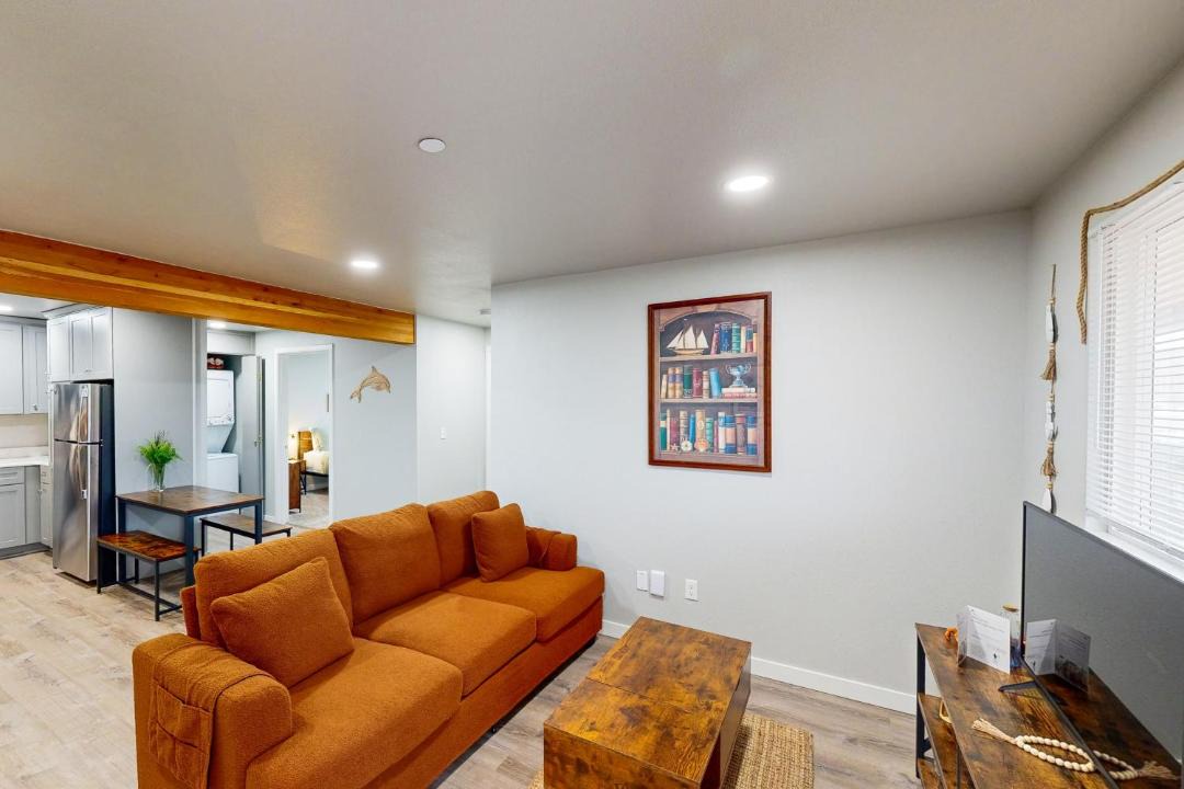 Photo of Others in Florence