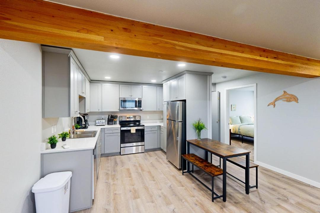 Photo of Others in Florence