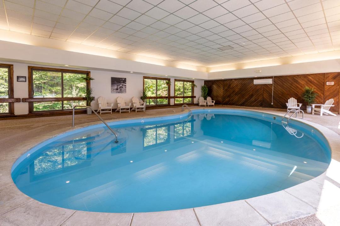 Photo of Others in Killington