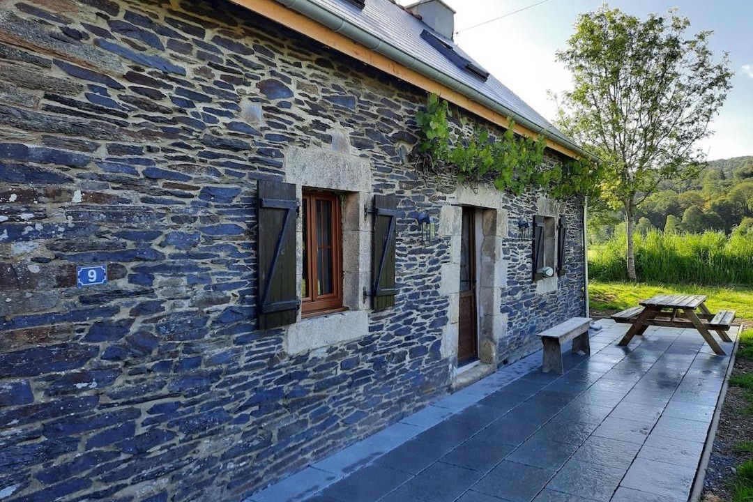 Photo of Others in Chateauneuf-du-Faou