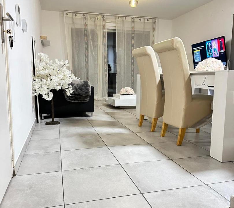 Photo of Others in Gex