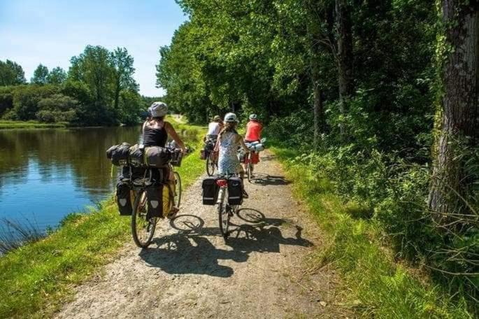 Photo of Others in Chateauneuf-du-Faou