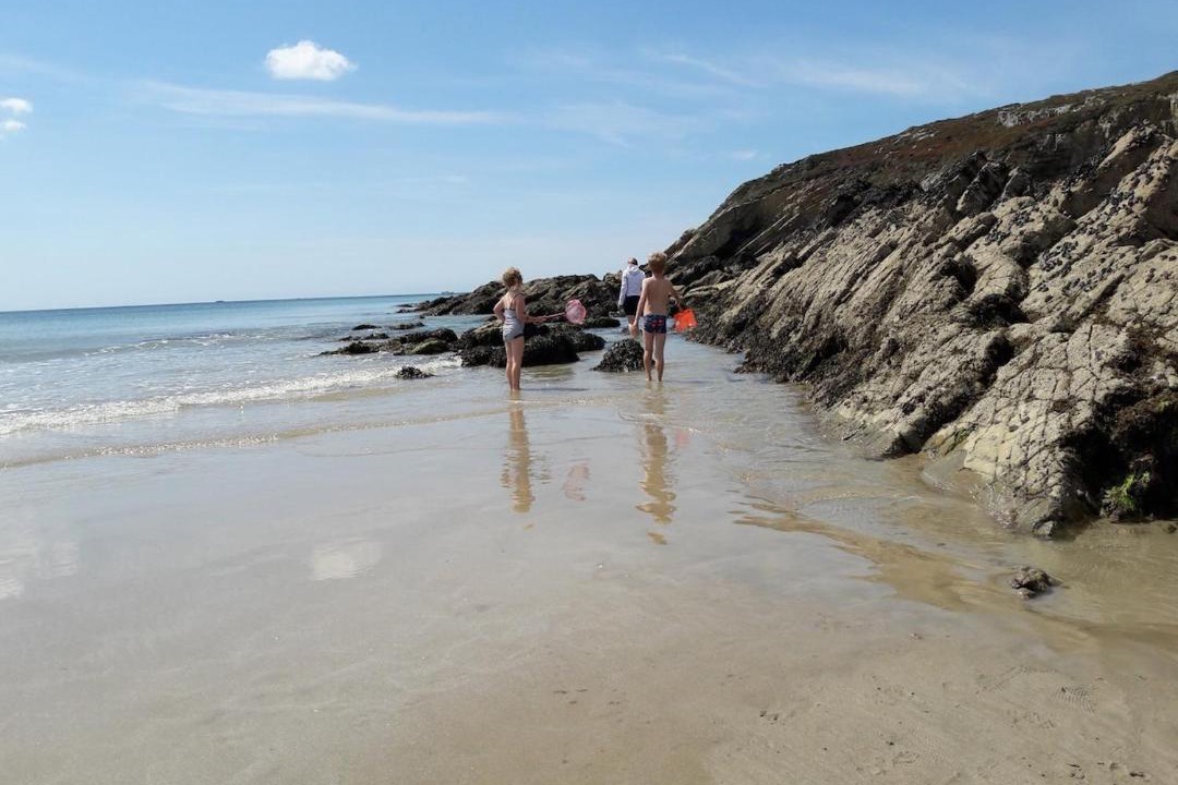 Photo of Others in Chateauneuf-du-Faou
