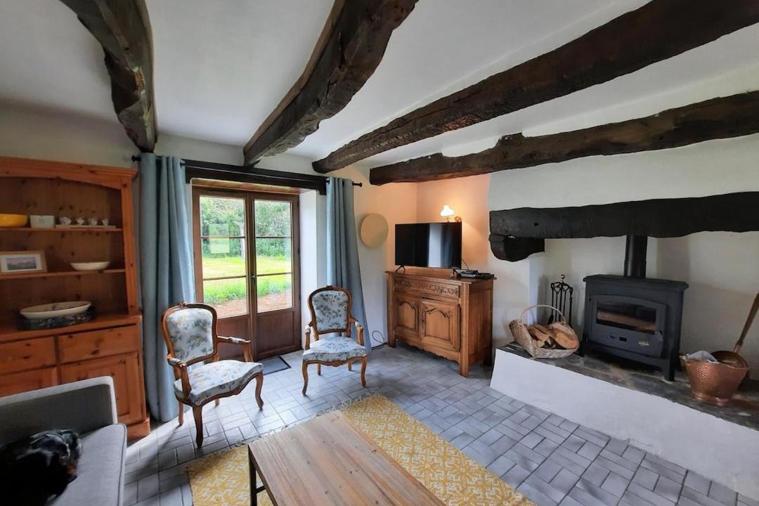 Photo of Others in Chateauneuf-du-Faou