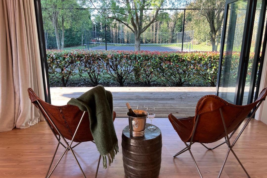 Photo of Others in Ohoka