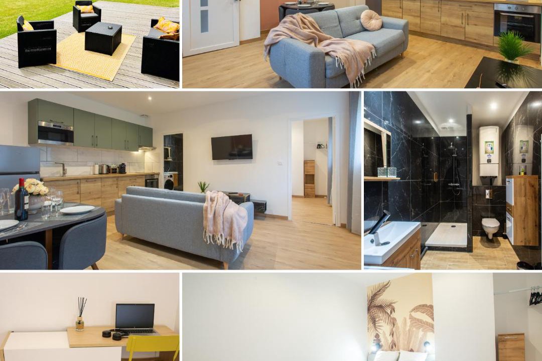 Photo of Others in Abbeville