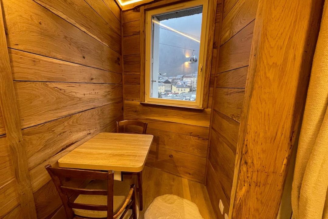 Photo of Others in Cauterets