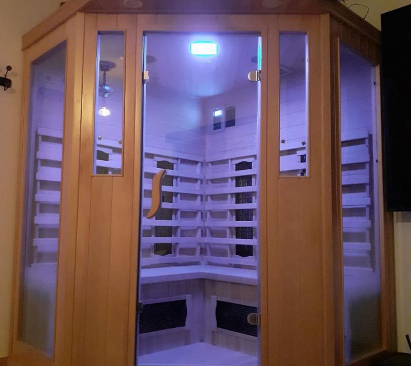 Photo of Others in Bouquelon