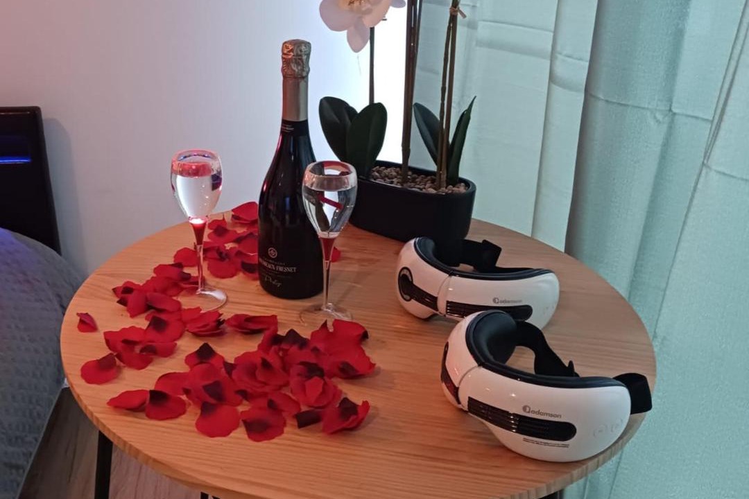 Photo of Others in Bouquelon