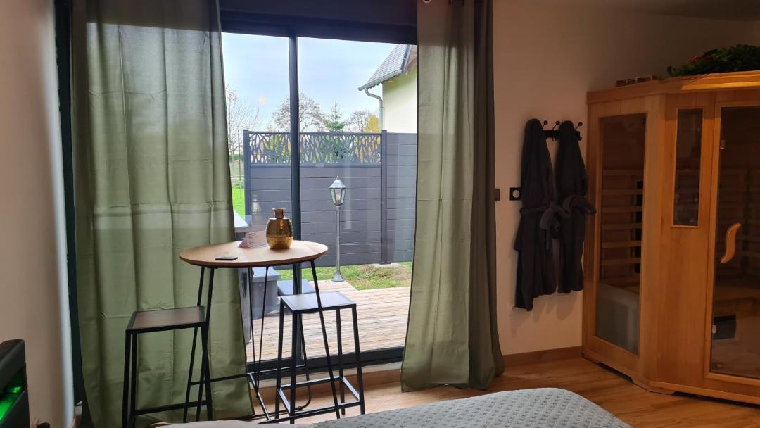 Photo of Others in Bouquelon