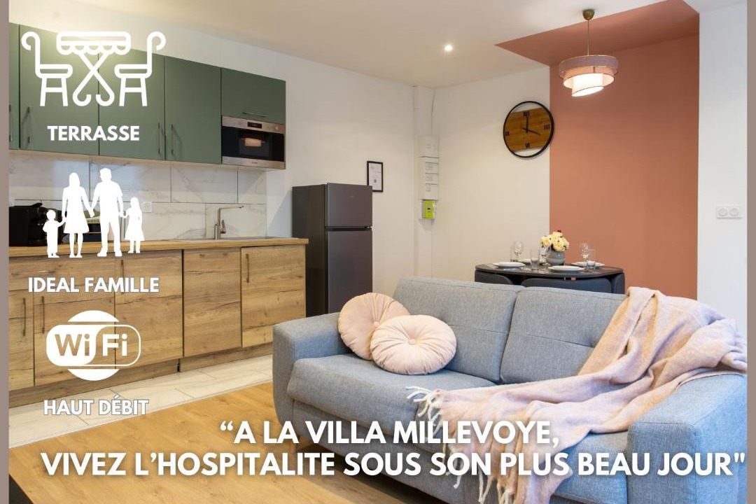 Photo of Others in Abbeville