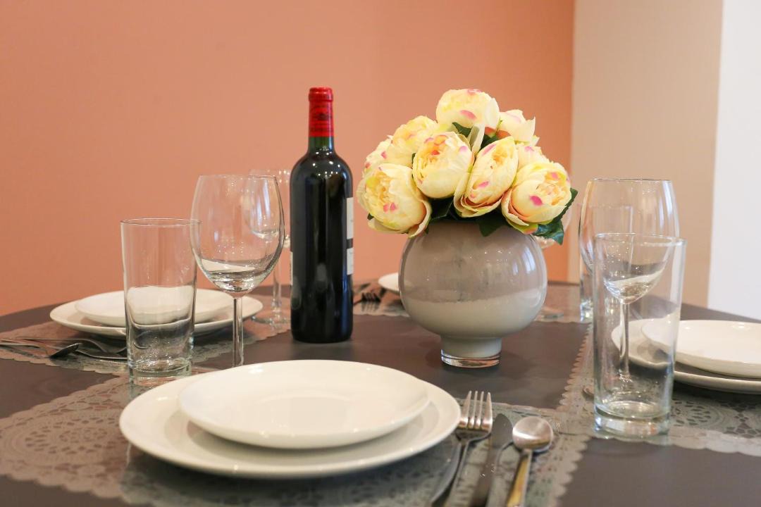 Photo of Others in Abbeville