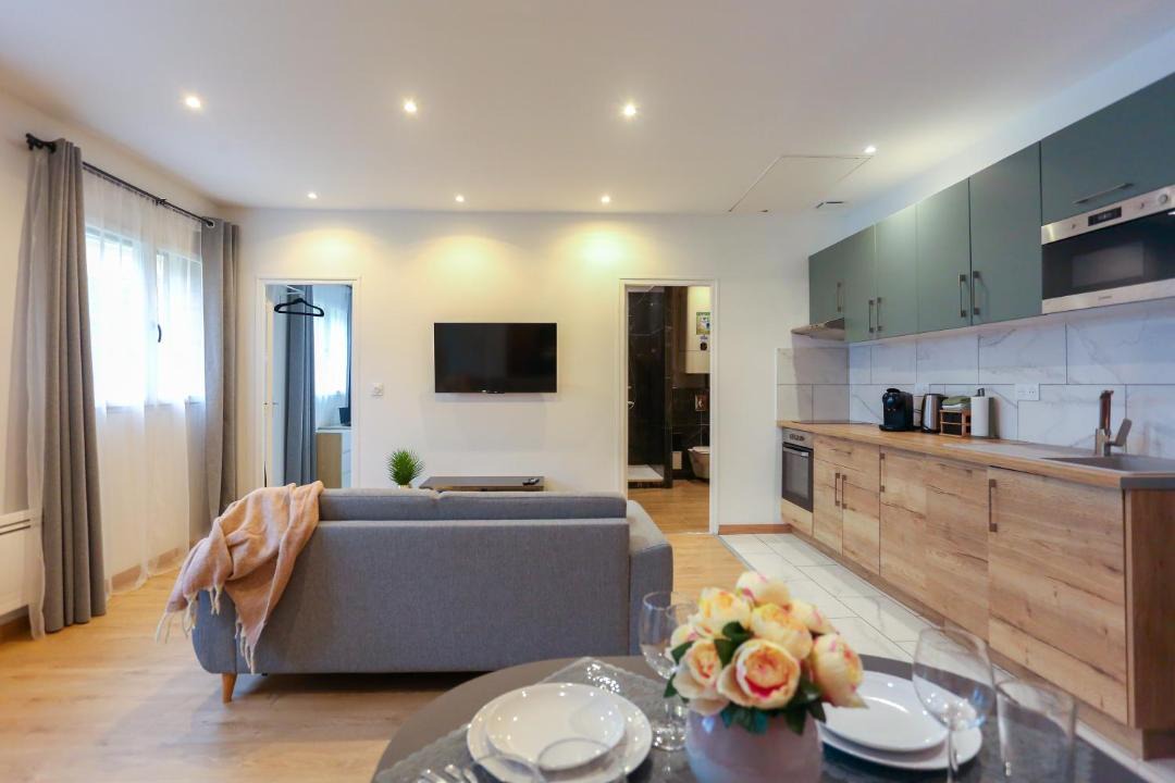 Photo of Others in Abbeville