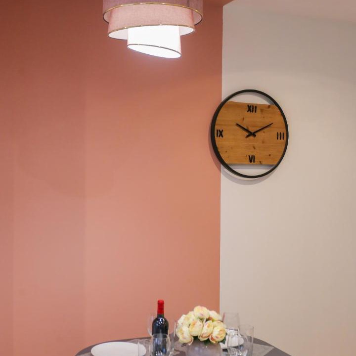 Photo of Others in Abbeville